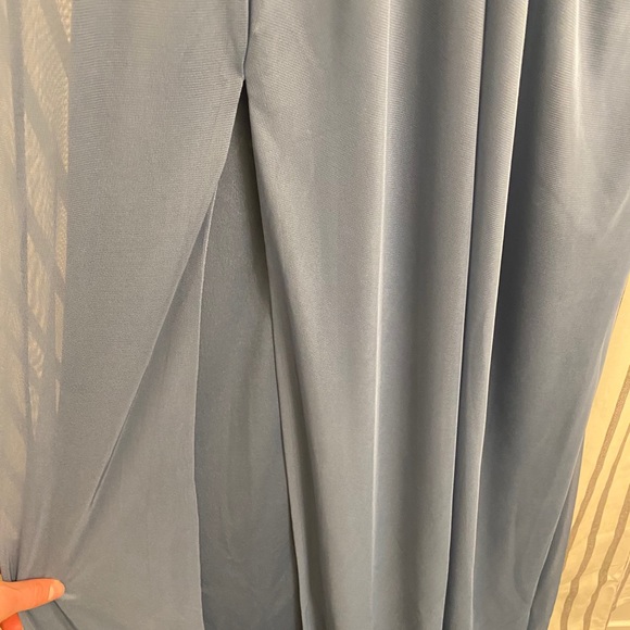 Bridesmaid Dress - Picture 3 of 5